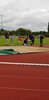 Bild von Galerie: Leichtathletik 2022 (April bis Juli)