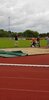 Bild von Galerie: Leichtathletik 2022 (April bis Juli)