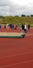 Bild von Galerie: Leichtathletik 2022 (April bis Juli)