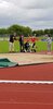 Bild von Galerie: Leichtathletik 2022 (April bis Juli)
