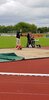 Bild von Galerie: Leichtathletik 2022 (April bis Juli)