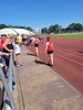 Bild von Galerie: Leichtathletik 2022 (April bis Juli)