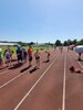 Bild von Galerie: Leichtathletik 2022 (April bis Juli)