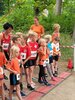 Bild von Galerie: Leichtathletik 2022 (April bis Juli)