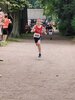 Bild von Galerie: Leichtathletik 2022 (April bis Juli)