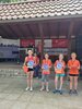 Bild von Galerie: Leichtathletik 2022 (April bis Juli)