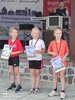 Bild von Galerie: Leichtathletik 2022 (April bis Juli)