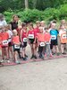 Bild von Galerie: Leichtathletik 2022 (April bis Juli)
