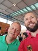 Bild von Galerie: Leichtathletik 2022 (April bis Juli)