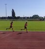 Bild von Galerie: Leichtathletik 2022 (April bis Juli)