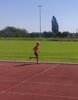 Bild von Galerie: Leichtathletik 2022 (April bis Juli)