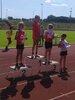 Bild von Galerie: Leichtathletik 2022 (April bis Juli)