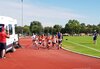 Bild von Galerie: Leichtathletik 2022 (April bis Juli)