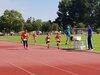 Bild von Galerie: Leichtathletik 2022 (April bis Juli)