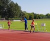 Bild von Galerie: Leichtathletik 2022 (April bis Juli)