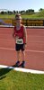 Bild von Galerie: Leichtathletik 2022 (April bis Juli)