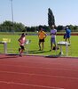 Bild von Galerie: Leichtathletik 2022 (April bis Juli)