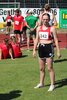 Bild von Galerie: Leichtathletik 2022 (April bis Juli)
