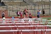 Bild von Galerie: Leichtathletik 2022 (April bis Juli)