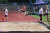 Bild von Galerie: Leichtathletik 2022 (April bis Juli)