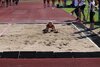 Bild von Galerie: Leichtathletik 2022 (April bis Juli)