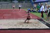 Bild von Galerie: Leichtathletik 2022 (April bis Juli)