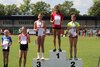 Bild von Galerie: Leichtathletik 2022 (April bis Juli)