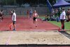 Bild von Galerie: Leichtathletik 2022 (April bis Juli)