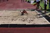 Bild von Galerie: Leichtathletik 2022 (April bis Juli)