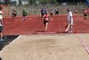Bild von Galerie: Leichtathletik 2022 (April bis Juli)