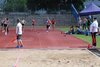 Bild von Galerie: Leichtathletik 2022 (April bis Juli)