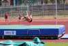 Bild von Galerie: Leichtathletik 2022 (April bis Juli)