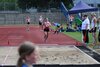 Bild von Galerie: Leichtathletik 2022 (April bis Juli)
