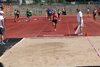 Bild von Galerie: Leichtathletik 2022 (April bis Juli)