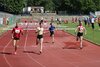 Bild von Galerie: Leichtathletik 2022 (April bis Juli)
