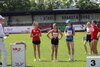 Bild von Galerie: Leichtathletik 2022 (April bis Juli)