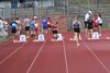 Bild von Galerie: Leichtathletik 2022 (April bis Juli)