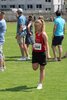 Bild von Galerie: Leichtathletik 2022 (April bis Juli)