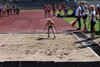Bild von Galerie: Leichtathletik 2022 (April bis Juli)