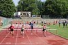 Bild von Galerie: Leichtathletik 2022 (April bis Juli)