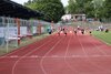 Bild von Galerie: Leichtathletik 2022 (April bis Juli)