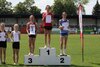 Bild von Galerie: Leichtathletik 2022 (April bis Juli)