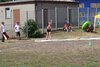 Bild von Galerie: Leichtathletik 2022 (April bis Juli)