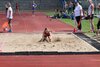 Bild von Galerie: Leichtathletik 2022 (April bis Juli)