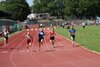 Bild von Galerie: Leichtathletik 2022 (April bis Juli)