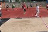 Bild von Galerie: Leichtathletik 2022 (April bis Juli)