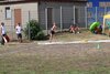 Bild von Galerie: Leichtathletik 2022 (April bis Juli)