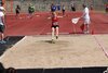 Bild von Galerie: Leichtathletik 2022 (April bis Juli)