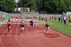Bild von Galerie: Leichtathletik 2022 (April bis Juli)