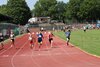 Bild von Galerie: Leichtathletik 2022 (April bis Juli)
